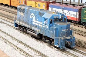 S_Scale_Conrail_GP35_2374_11 small