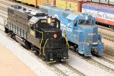 S_Scale_Conrail_GP35_2374_12 small