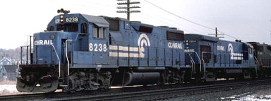 S_Scale_Conrail_GP38-2_8238_1 small