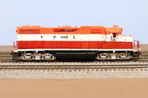 S_Scale_Conrail_GP38-2_8238_2 small