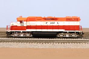 S_Scale_Conrail_GP38-2_8238_3 small