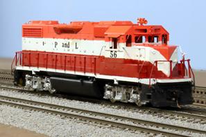 S_Scale_Conrail_GP38-2_8238_4 small