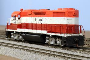 S_Scale_Conrail_GP38-2_8238_5 small