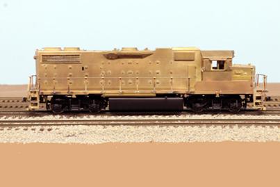 S_Scale_Conrail_GP38-2_8238_11 small