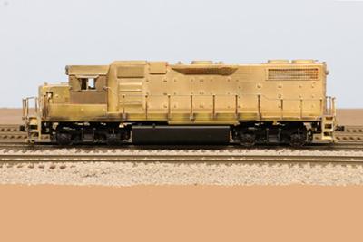 S_Scale_Conrail_GP38-2_8238_12 small