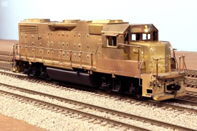 S_Scale_Conrail_GP38-2_8238_13 small