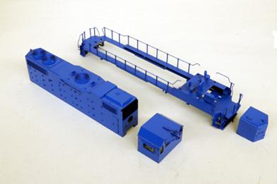 S_Scale_Conrail_GP38-2_8238_16 small