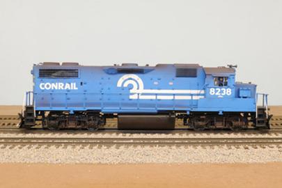 S_Scale_Conrail_GP38-2_8238_19 small