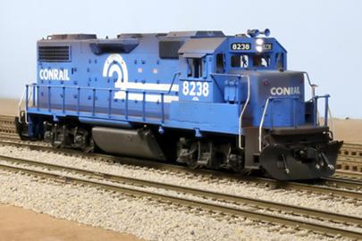 S_Scale_Conrail_GP38-2_8238_21 small