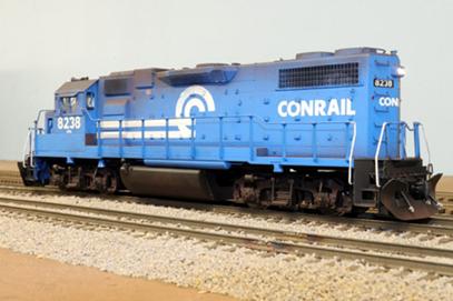 S_Scale_Conrail_GP38-2_8238_22 small