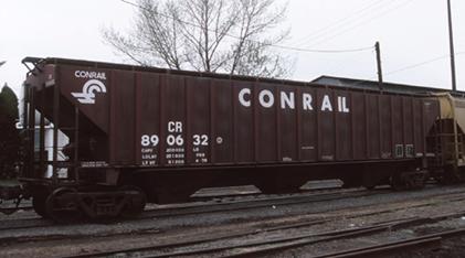 S_Scale_Conrail_H56a_890632_1 small