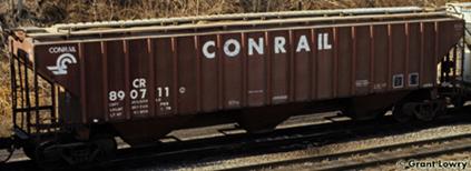 S_Scale_Conrail_H56a_890632_2 small