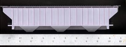 S_Scale_Conrail_H56a_890632_6 small