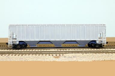 S_Scale_Conrail_H56a_890632_8 small