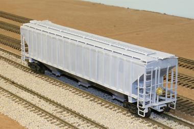 S_Scale_Conrail_H56a_890632_9 small