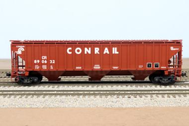 S_Scale_Conrail_H56a_890632_11 small