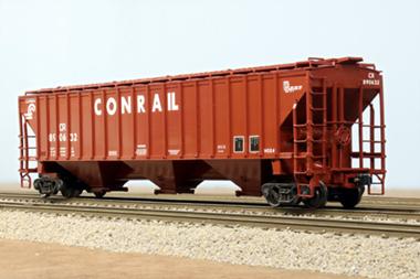 S_Scale_Conrail_H56a_890632_12 small