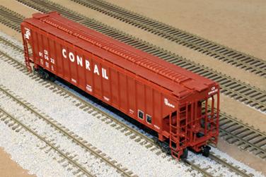 S_Scale_Conrail_H56a_890632_13 small