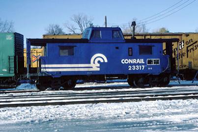 S_Scale_Conrail_N8_23317 small