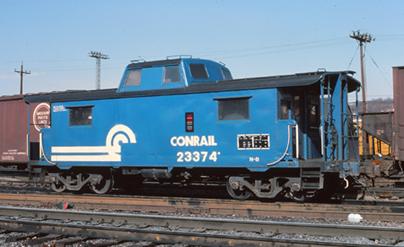 Conrail_S_Scale_N8_23317_1 small