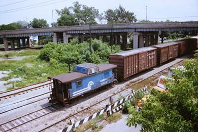 Conrail_S_Scale_N8_23317_2 small