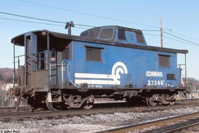 Conrail_S_Scale_N8_23317_3. small