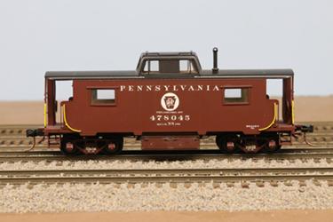 Conrail_S_Scale_N8_23317_4 small