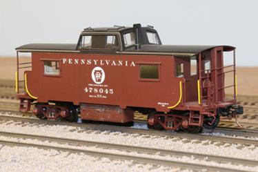 Conrail_S_Scale_N8_23317_5 small