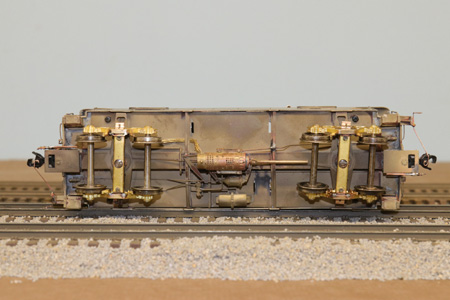 S_Scale_Conrail_N8_23317_12 small