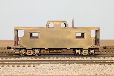 S_Scale_Conrail_N8_23317_13 small