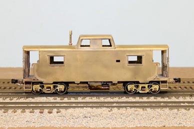 S_Scale_Conrail_N8_23317_14 small