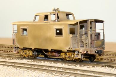 S_Scale_Conrail_N8_23317_15 small