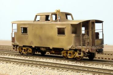 S_Scale_Conrail_N8_23317_16 small