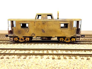 S_Scale_Conrail_N8_23317_17 small