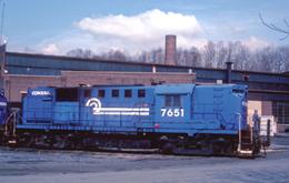 S_Scale_Conrail_RS11_7651_1 small
