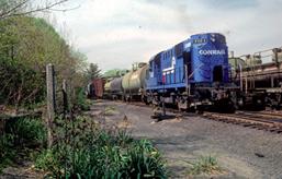 S_Scale_Conrail_RS11_7651_2 small