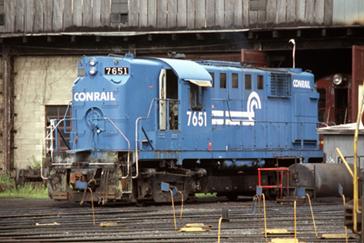 S_Scale_Conrail_RS11_7651_3 small