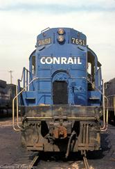 S_Scale_Conrail_RS11_7651_4 small