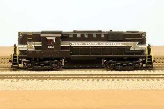 S_Scale_Conrail_RS11_7651_5 small