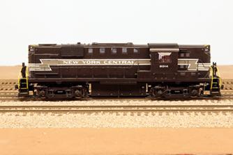 S_Scale_Conrail_RS11_7651_6 small