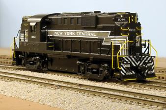 S_Scale_Conrail_RS11_7651_7 small