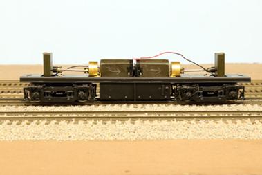 S_Scale_Conrail_RS11_7651_8 small