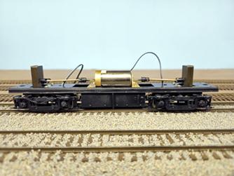 S_Scale_Conrail_RS11_7651_9 small