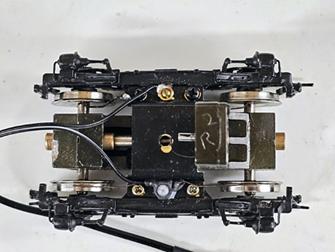 S_Scale_Conrail_RS11_7651_10 small