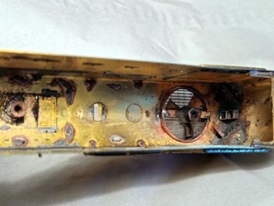 S_Scale_Conrail_RS11_7651_17 small