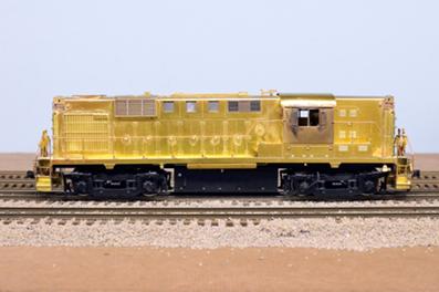 S_Scale_Conrail_RS11_7651_19 small