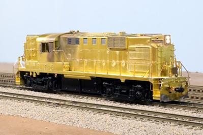 S_Scale_Conrail_RS11_7651_20 small