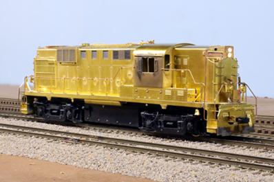 S_Scale_Conrail_RS11_7651_21 small