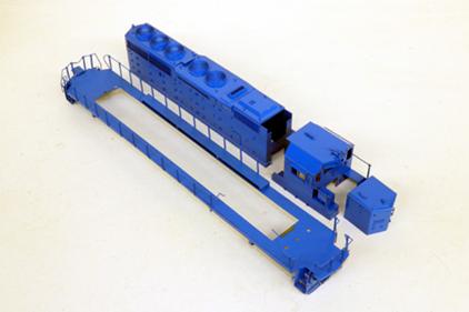 S_Scale_Conrail_SD40-2_6423_11 small