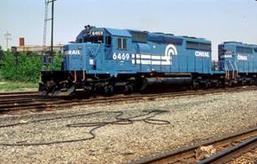 Conrail_SD40-2_6469_Contest_1 small